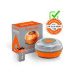 Baliza V16 TDM Conectada