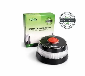 Baliza-Geolocaliza-V16-DGT