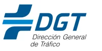 Homologacion-DGT-baliza-v16.webp Homologacion-DGT-baliza-v16.webp
