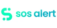 SOS-Alert-baliza-V16.webp SOS-Alert-baliza-V16.webp