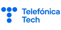 Telefonica-Tech-baliza-V16.webp Telefonica-Tech-baliza-V16.webp